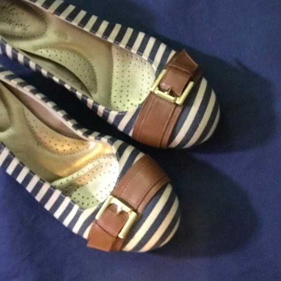 Decblex - Picture 2 of 5